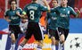 foto Fiducia al Liverpool, proviamo il «2»